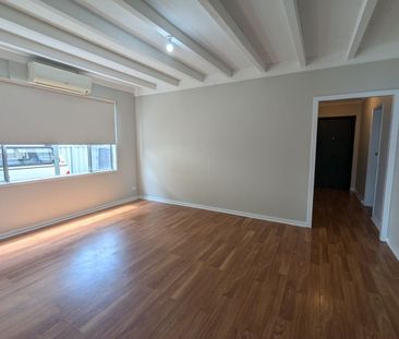 HOME SWEET HOME - Photo 3