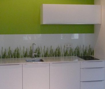 Schnuckelige 2 Zimmer Whg mit Flair in S-West - Photo 1