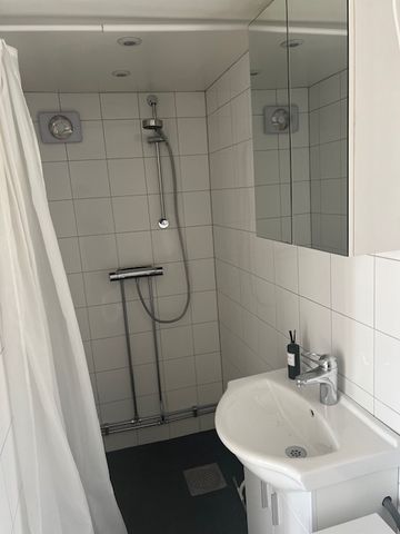 Sälgvägen, Huddinge - Photo 2