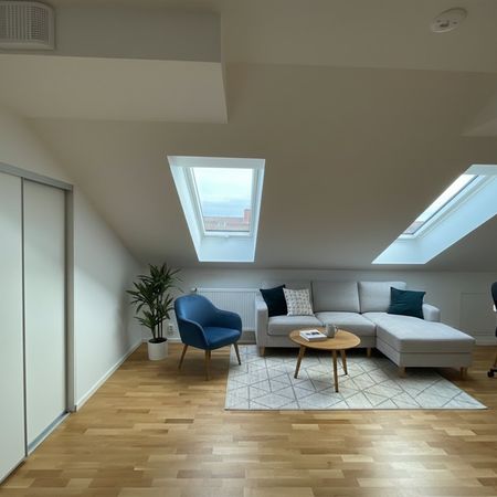 Möllebäcksgatan 7 - Photo 3