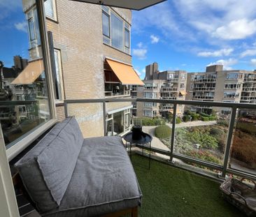 Te huur: Appartement Vlietwijck 120 in Voorburg - Foto 6