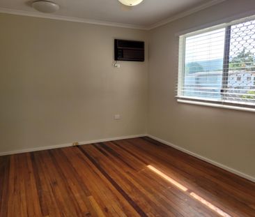 Charming Family Home - Photo 2