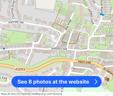 Holborn Hill, Millom - Photo 1