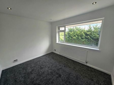 Liverpool Road, Lydiate, L31 2NB - Photo 4
