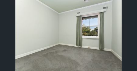 Nice Apartment in Centre Location - Photo 4