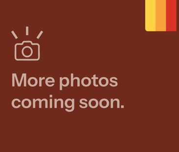 39 Charles Street, Forestville SA 5035 - House For Rent | Domain - Photo 3