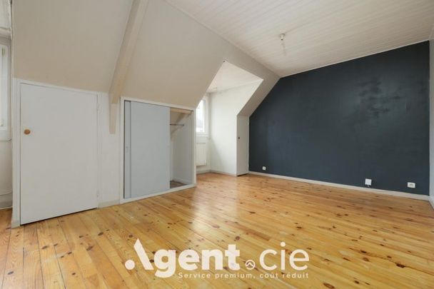T2 - Photo 1