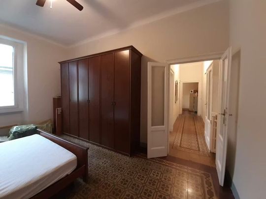 Via Salvatore Rosa, Milan, Lombardy 20156 - Photo 1