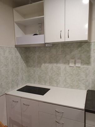 Cosy neat 1 bdrm unit - heart of Manukau/Papatoeto - Photo 1