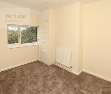 3 bedroom cottage to rent - Photo 4