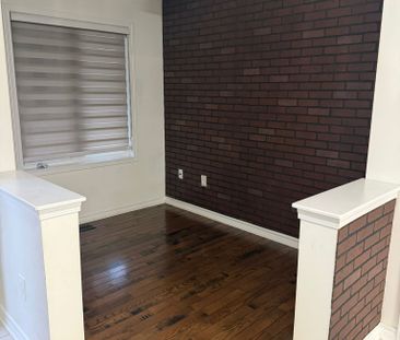 For Lease - 11 Allium Road, Brampton, Ontario - Photo 5