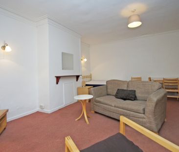 apartment to rent - Photo 5