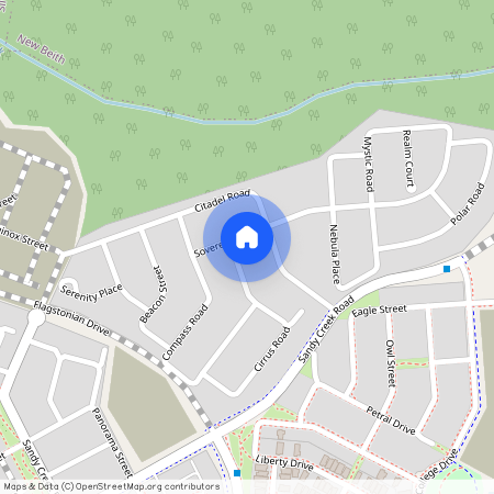 4 Sovereign Street, Qld 4280, Flagstone