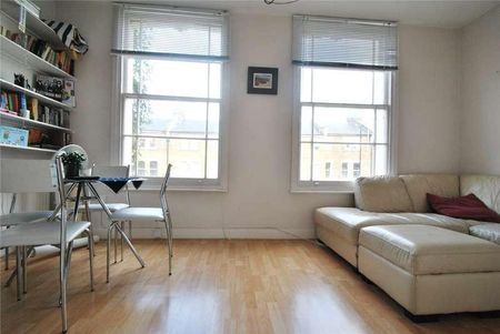 Chester Road, London, N19 - Photo 4