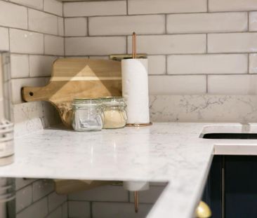 2 bedroom ground floor flat to rent - Photo 2