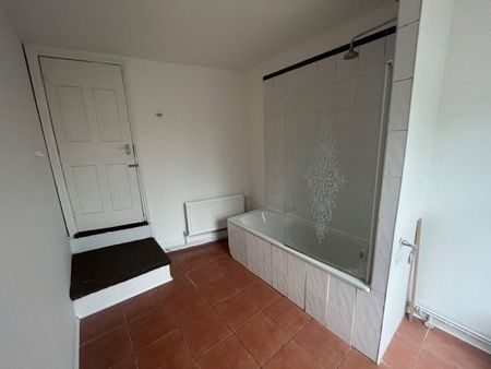 Bridge road, Crosby, L23 - Photo 3