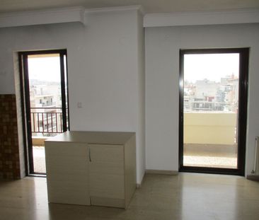 Διαμέρισμα για ενοικίαση Άνω Ηλιούπολη (Σταυρούπολη) - Photo 6