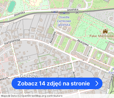 Mieszkanie, 49,70 m², Będzin - Zdjęcie 1