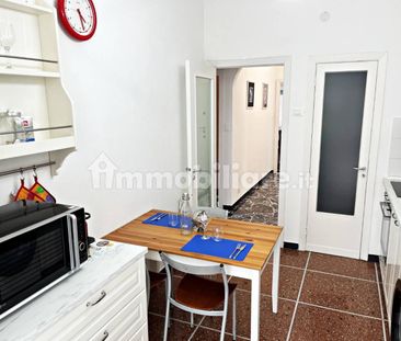 Appartamento corso Buenos Aires, 55, Centro, Chiavari - Photo 5