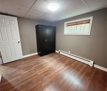 For Lease - 106 St Davids Road Unit# Lower, St. Catharines, Ontario - Photo 6