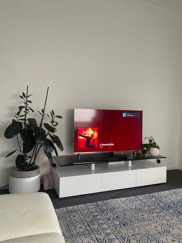 Port Melbourne - Photo 5