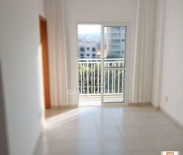 Apartamento (Tipo - Padrao) 1 Dormitórios/suite, Cozinha Planejada,... - Foto 2