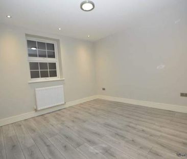 2 bedroom property to rent in Purley - Photo 5