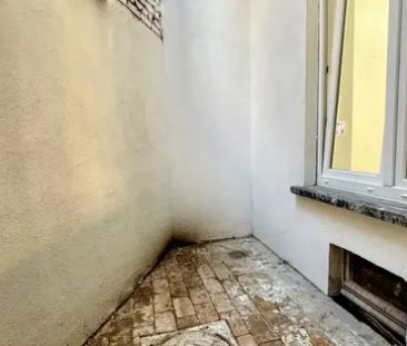 Avenue Charles Madoux 33, 1160 Auderghem, België - Foto 6