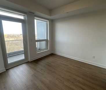 For Lease - 3240 William Coltson Avenue Unit# 721, Oakville, Ontario - Photo 1