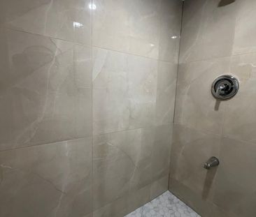 For Lease - 289 Fleetwood Drive Unit# Bsmt, Oshawa, Ontario - Photo 3
