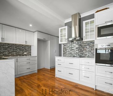 Modern Lakeside Living in the Heart of Speers Point - Photo 6