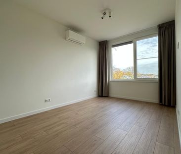 Gerard Douplantsoen 38, Vlietwijk, 2251GN, Voorschoten - Foto 4