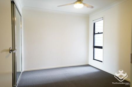 Modern Townhouse Living in the Heart of Richlands - Photo 5