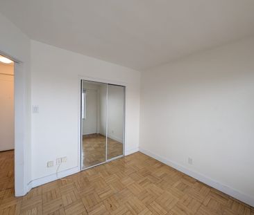 For Lease - 206 St George Street Unit# 507, Toronto, Ontario - Photo 1