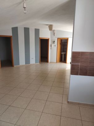 Διαμέρισμα για ενοικίαση Σαραγιά - Άγιος Κωνσταντίνος (Τρίκαλα) - Φωτογραφία 1
