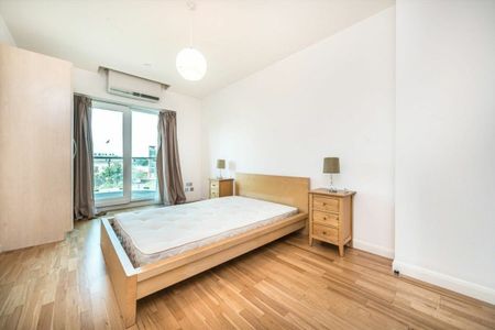 Uxbridge Road, Ealing, W5 - Photo 3