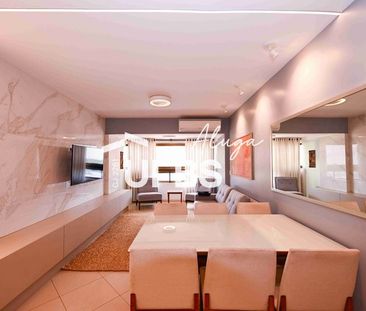 Apartamento, 70 m², 2 qts, 2 banh., 2 vagas, Setor Bela Vista - Foto 5