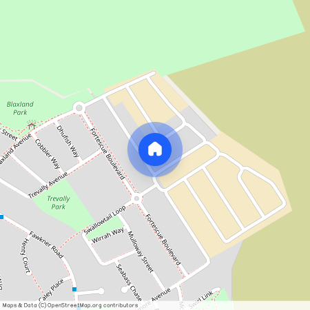 4 Butterfly Street, WA 6037, Two Rocks