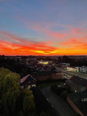 Appartement te huur - Foto 5