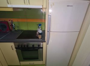 Studio/Γκαρσονιέρα για ενοικίαση - Πάτρα, - Photo 5