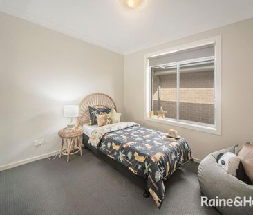 Central Convenience & Easy Living - Photo 4