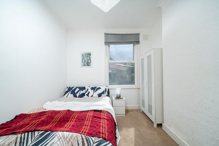 4 Bed Terraced House, Ventnor Road, SE14 - Photo 3