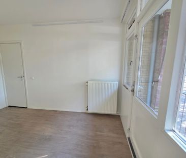 Te huur: Appartement Smaragdplein in Utrecht - Photo 4