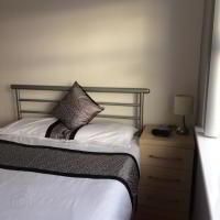 4 Ohara Court (Monthly Summer Rental), Portstewart, BT55 7TA - Photo 3