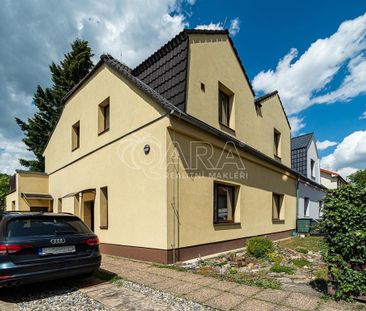 Pronájem bytu 1+kk 28 m2 - Photo 3