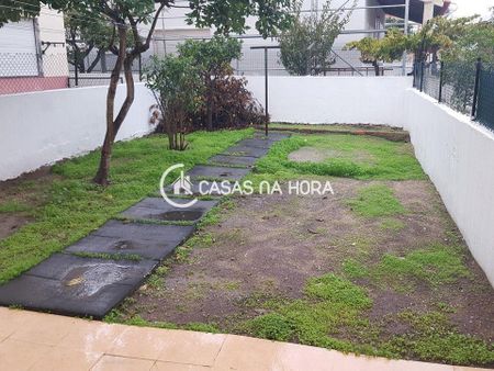 Apartamento T2 em Setúbal - Photo 4