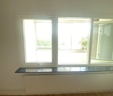 Gånglåtsvägen 71, Lindängen - Foto 2