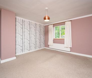 4 bedroom barn conversion to rent - Photo 6