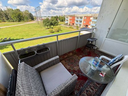 Poppelvägen, Vänersborg - Photo 2