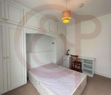 Beavor Grove, Ravenscourt, W6 - Photo 3